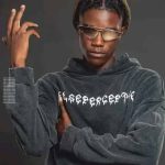Xain Real Me MP3 Download Xain splashes the music scene with a 2023 voyage on the most spectacular musical cruise named, "Real Me".