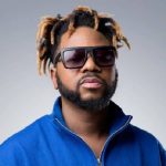 Ziqo lhomulo MP3 Download Ziqo splashes the scene with a 2023 voyage on the most spectacular musical cruise named, “lhomulo”.