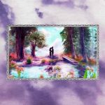 Ali Gatie Nobody Like Us MP3 Download With a scintillating debut song drenched in pure skill, Ali Gatie hypes “Nobody Like Us”.