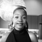 Nikumbushe Wema Wako Audio MP3 Download It’s MonYAY, and while we ought to find comfort, here's: Nikumbushe Wema Wako by Angel Benard.