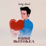 Benny Shizzol Kama Ikitokea MP3 Download Benny Shizzol fosters “Kama Ikitokea,” a new scalding song immersed in sheer excellence.