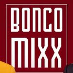 Bongo Mix 2023 MP3 Download Audio It’s FriYAY, and while we ought to find comfort, we bring onboard of your fave: Latest Bongo Mix.