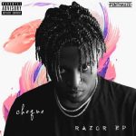 I will be Coming Soon MP3 Download Superboy Cheque splashes the scene with a 2020 voyage on “Zoom (I will be Coming Soon)”.