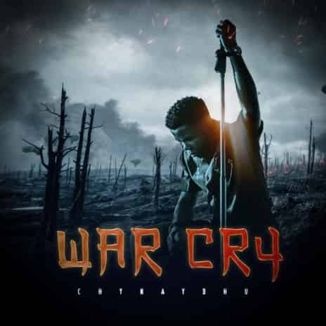 War Cry by Chinedu MP3 Download Chinedu Ndubueze splashes the music scene with a 2023 voyage on the musical cruise named, “War Cry”.