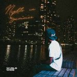 Remorse by Demi Mulla MP3 Download Demi Mulla splashes the scene with a 2023 voyage on a new musical cruise, “Remorse (Interlude)”.
