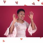 I Made it Through MP3 Download With crystalline vocals set over a close-knit live beat, Dr. Sarah K & Shachah Team, span out the tune.