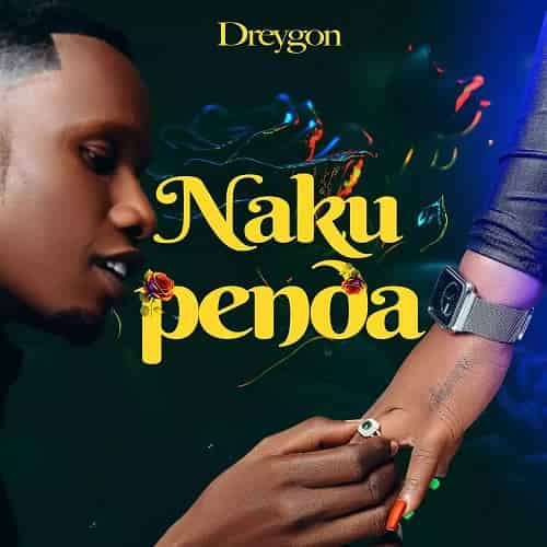 Nakupenda by Dreygon MP3 Download Dreygon fosters “Nakupenda,” a radiating new song that is completely immersed in sheer excellence.