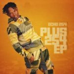 Echo 254 Nakiwasha MP3 Download Echo 254 splashes the scene with a 2023 voyage on the most spectacular musical cruise, “Nakiwasha”.