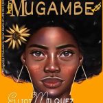 Mugambe by Elliot MP3 Download Elliot Milquez flips the page with a 2023 voyage on the musical cruise named, “Mugambe,” featuring Badcop.