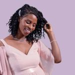 Natafuta Lugha Nzuri Ya Kusema Asante MP3 Download Estell Nadine and Japhet Zabron splash with “Raha Yangu (Natafuta Lugha Nzuri)”.