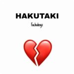 Fachuboyz Hakutaki MP3 Download Fachuboyz spring up with an heartbreak keynote single on the most spectacular musical cruise, “Hakutaki”.
