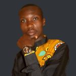 Simba Nyaka Mi Duong MP3 Download Hanington Omondi pulls “SIMBA NYAKA MII DUONG' (Evlyn Kephas Cover)” The Lion of Judah (Jesus) Must be Glorified.