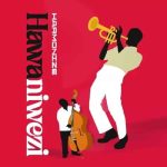 Harmonize Hawaniwezi MP3 Download Harmonize fosters "Hawaniwezi," a radiating new scalding song entirely immersed in sheer excellence.