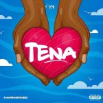 Tena Harmonize MP3 Download Harmonize fosters “Tena,” another radiating new scalding song that is completely immersed in sheer excellence.