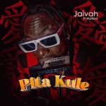 Jaivah ft Marioo - Pita Kule MP3 Download Jaivah and Marioo release their highly anticipated close-knit Amapiano song “Pita Kule”.