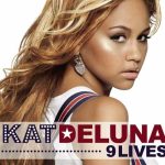 Kat DeLuna Am I Dreaming MP3 Download It’s TueSLAY, and while we ought to find comfort, here's: Kat DeLuna - Am I Dreaming.