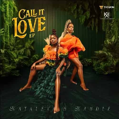 Sweet Love by Kataleya and Kandle MP3 Download Kataleya & Kandle star Barnaba Classic as they unfurl another new song, “Sweet Love”.