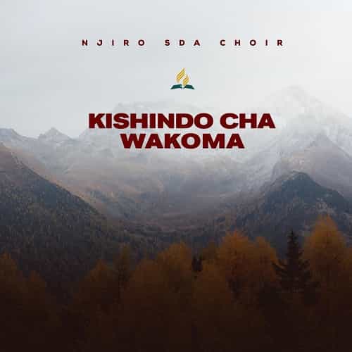 Kishindo Cha Wakoma MP3 Download Njiro Sda Choir splashes the music scene with a 2023 voyage on the musical cruise, “Kishindo Cha Wakoma”.