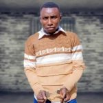 Komando Wa Yesu Hawanielewi MP3 Download Komando Wa Yesu splashes the music scene with a new Gospel musical cruise named, “Hawanielewi”.