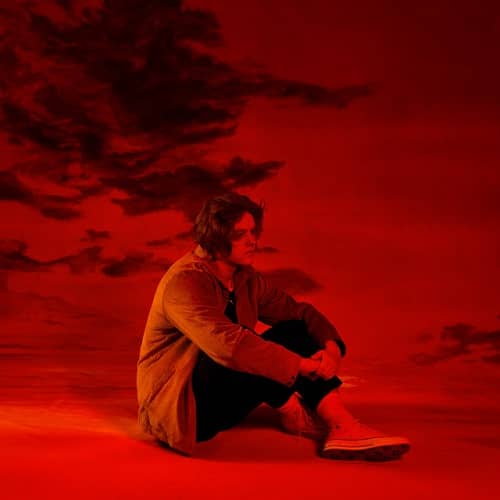 Someone You Loved MP3 Download It’s TueSLAY, and while we ought to find comfort, here's your fave: Someone You Loved by Lewis Capaldi.
