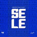 Mbosso Selemani MP3 Download Surfacing with Chley, Mbosso hits the limelight with his latest incendiary song dubbed, “Sele”.