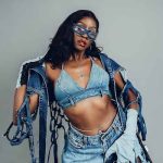 Saraphina Nimeachwa MP3 Download Surfacing with PHINA, Mchina Mweusi hits the limelight with a new song “Nikiachwa Kama Nimeacha".