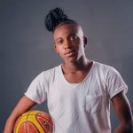 Meja Kunta Chuu MP3 Download Meja Kunta splashes the music scene with a 2023 voyage on the most spectacular musical cruise, “Chuu”.