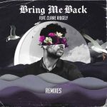 Enox Mantano Bring Me Back Remix MP3 Download Enox Mantano hypes “Bring Me Back (Remix) song performed by Miles Away and Claire Ridgely.