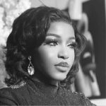 Ogene Praise by Mirabel MP3 Download Mirabel Chisom Moneke splashes the scene with a new voyage on “Ogene Praise (Pure Praise Song)”.