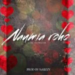 Moni Centrozone Naumia Roho MP3 Download Moni Centrozone splashes the scene with a new voyage on “Naumia Roho (Beautiful Song)”.