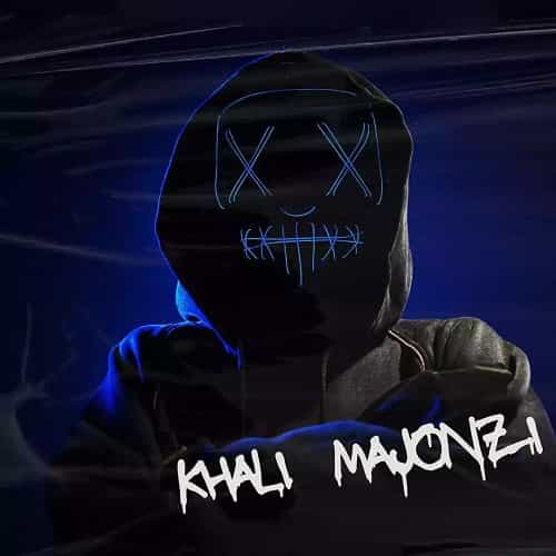 Young Killer Khali Majonzi MP3 Download Msodoki Young Killer fosters “Khali Majonzi (Stress Free),” another radiating new scalding song.