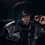 Young Killer Sitaki Kuwa Single MP3 Download Msodoki Young Killer fosters “Sitaki Kuwa Single,” another radiating new scalding song.