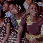 Wasaidie Yatima MP3 Download Mtukuzeni Choir (MTC Ibala Mbeya) splashes the music scene with a 2018 voyage named, “Wasaidie Yatima”.