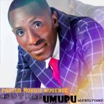 Natemwa Efyo Mwaba MP3 Download It’s MonYAY, and while we ought to find comfort, here's: Natemwa Efyomwaba by Pastor Morris Musenge.