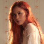 Rayuan Perempuan Gila MP3 Download Nadin Amizah splashes the scene with a 2023 voyage on the musical cruise, “Rayuan Perempuan Gila”.
