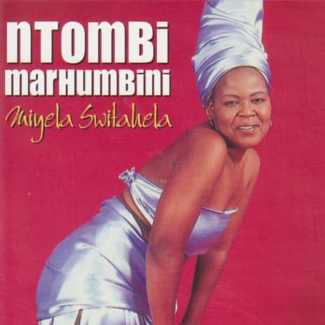 Ntombi Marhumbini Mix MP3 Download It’s SaturYAY, and while we ought to find comfort, we bring onboard your fave: Ntombi Marhumbini Mix. 