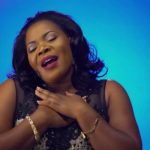 Nzigulilawo Egulu Nonstop MP3 Download It’s TueSLAY, and here's: Nzigulilawo Egulu by Judith Babirye (Non-Stop Worship Album).