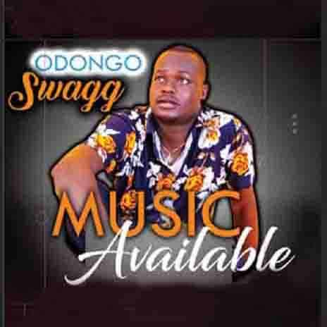 odongo swag mp3 music download