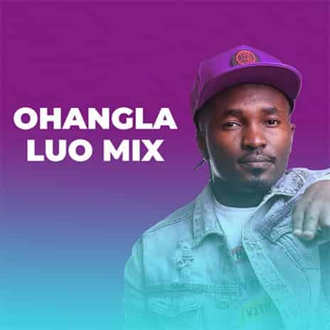 Ohangla Mix 2023 MP3 Download It’s FriYAY, and while we ought to find comfort, we choose to bring onboard of your fave: Ohangla Luo Mix.