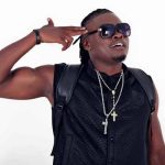 Happy Birthday by Pallaso MP3 Download It’s ThurSLAY, and while we ought to find comfort, here's your fave: Pallaso - Happy Birthday.