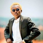 Natoba Nyo by Rizzo MP3 Download Reizzo Smart Boy splashes the scene with an impressive voyage on a new musical cruise, “Natoba Nnyo”.