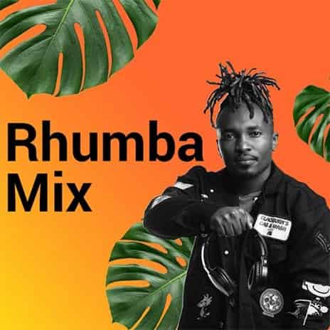 Rhumba Mix Nonstop MP3 Download Audio It’s FriYAY, and while we ought to find comfort, here's your fave: Latest Rhumba Mix Nonstop.