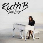 Lost Boy MP3 Download It’s SunYAY, and while we ought to find comfort, we choose to bring onboard of your fave: Lost Boy by Ruth B.