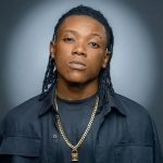 Seven Kisz MEA MP3 Download Seven Kisz steps up his game with a 2023 voyage on the most spectacular musical cruise named, “MEA”.