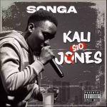 Songa Kali Sio Jones MP3 Download Songa fosters “Kali Sio Jones,” a new scalding song that is completely immersed in sheer excellence.