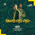 Bwerere by Stream of Life MP3 Download Stream Of Life Choir (Kennedy Secondary School) splashes the music scene with “Bwerere”.