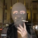 Sueco Pos MP3 Download Sueco splashes the music scene with a new voyage on the most spectacular musical cruise named, “Pos”.