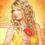Taylor Swift Beautiful Eyes MP3 Download Taylor Swift splashes the scene with a 2008 voyage on the musical cruise named, Beautiful Eyes.