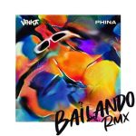Vinka ft. Phina - Bailando Remix MP3 Download Vinka calls upon the star power of Phina as she reloads her previously heard single.