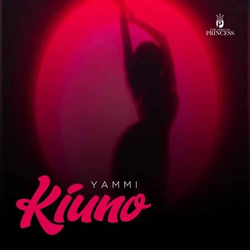 Yammi Kiuno MP3 Download Yammi fosters “Kiuno,” a radiating new scalding song that is completely immersed in sheer excellence.